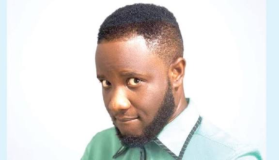 Deeone Warns Against Pride, Reacting To May D's Drama
