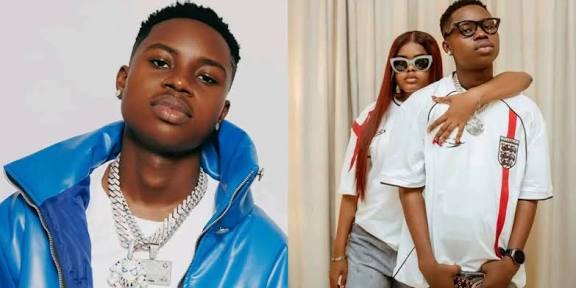 Peller Rejects Jarvis’ £100 Offer for 3 Rounds, Fans React