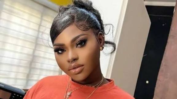“Don’t Arrest Me, I Was Just Joking” – Mandy Kiss Begs After Monarch Demands Her Arrest