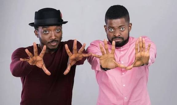 Popular Nigerian comedian Bovi has finally opened up on why he and fellow comedian Basketmouth no longer work together. The two had enjoyed years of stage collaborations before parting ways, sparking speculations among fans. However, speaking on the OffAir Show with Gbemi & Toolz, Bovi revealed that the decision was purely about personal growth and financial independence. “Basketmouth and I are cool. Nothing happened. Interests changed. I wanted to focus more and spend more time with my family, and also to elevate myself,” he explained. Bovi stressed that he no longer wanted to split earnings from shows after collaborations. "I easily get bored doing something for too long, so I try something else. As you know, I went back to TV because I wanted to build my own brand. When I host shows at Eko Hotels, it fills up. So, why should I go and share money? Why should we be many doing one show?” he asked. His comments have stirred conversations online. @cruiseship34 reacted, “12 friends can’t play together for 12 years abi how them talk am.” Another user, @Ozino23, pointed out, “That Eko hotel show statement is all you need to know. If you know, you know.” Meanwhile, @AlAminJamal007 added, “Basketmouth has issue with everybody, I think he is the problem.” The revelation adds a new layer to the long-discussed split between the two comedians, highlighting how personal choices and business interests can reshape even the strongest of creative partnerships.