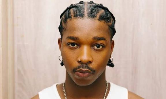 Magixx Challenges Music Release Rule