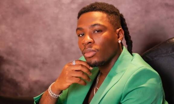 “Blow Into Marriage”: Joeboy’s Mom Pressures Him to Settle Down