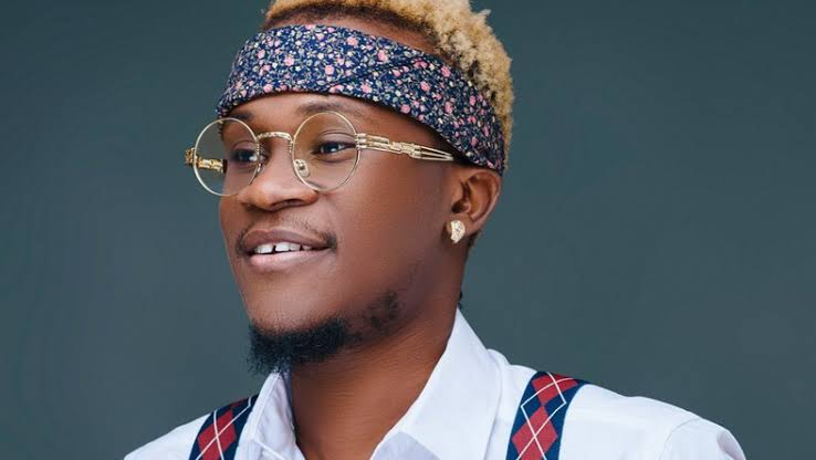 Dotman Regrets Davido Collab On Escobar, Fans React