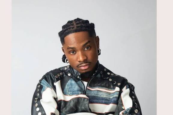 Lil Kesh Assault: Suspects Arrested in Kano