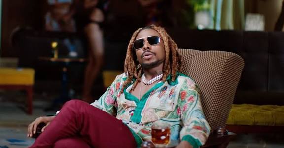 Fans React To Asake's Alleged Waec Results