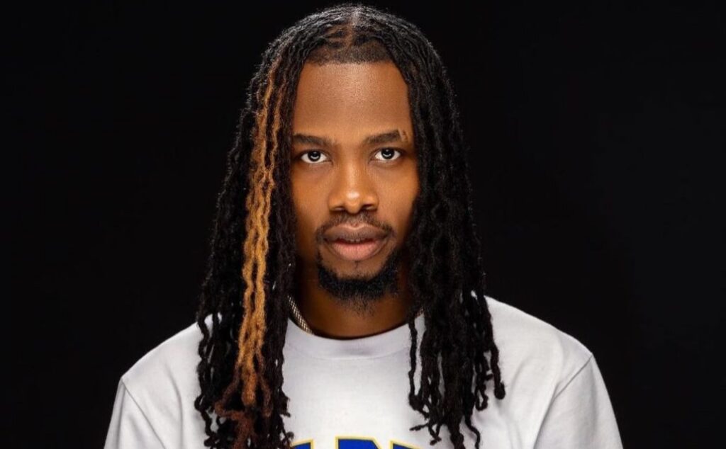 Social Media Has Become Begging Site — Yhemolee Laments Growing Online Begging Culture