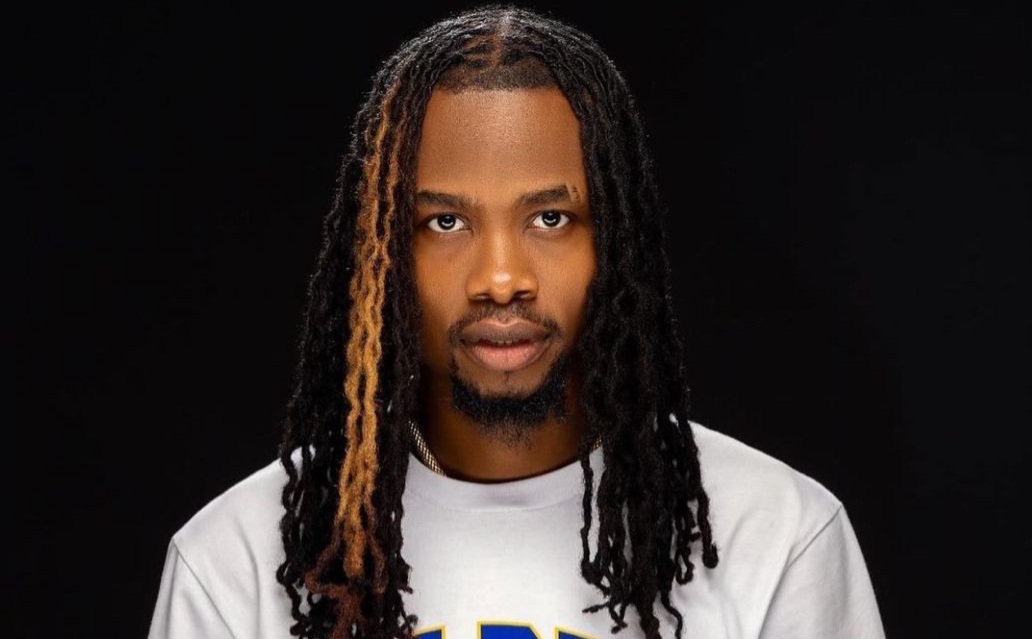 Social Media Has Become Begging Site — Yhemolee Laments Growing Online Begging Culture