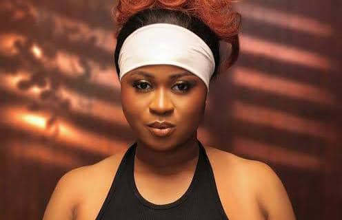 Imisi Shares Struggles of Keeping Up With Fame After BBNaija Victory