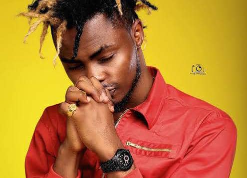 Nigeria Just Happened To Me — Oladips Shares Shocking Experience With EFCC