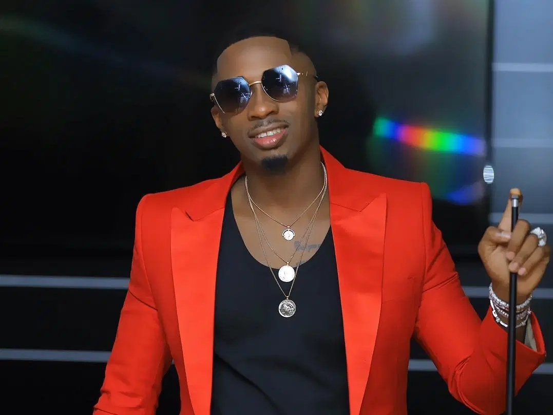 Juma Jux’s $780M Store Allegedly Destroyed Amid Tanzanian Election Violence