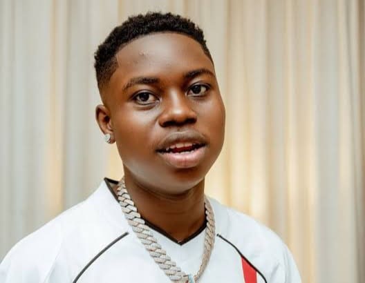 “Hallelujah Challenge dey work!” — Peller Claims ₦70 Million Breakthrough After Joining Nathaniel Bassey’s Worship Session