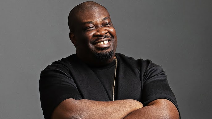 Don Jazzy Reveals His Top 5 Greatest Afrobeats Albums & Singles