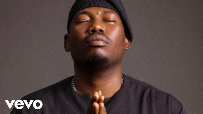 “They Took Everything, But Not My Life” – Qdot Says After Robbery
