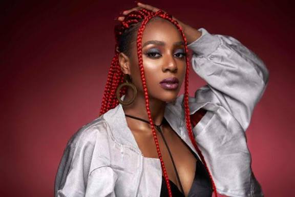 “My Father Disowned Me for Choosing Music” — Goodgirl LA Opens Up on Pain and Family Pressure