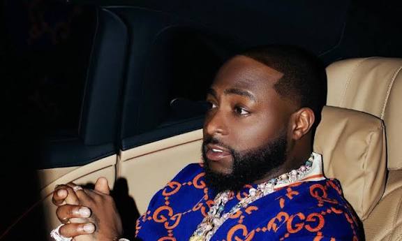 “Nobody Get Influence Reach Davido for Africa” – Fans React as Old Video of Davido Boasting of 14 Presidents’ Contacts Trends