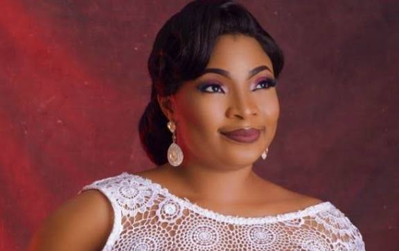 Laide Bakare's Shocking Confession: I Introduced Clubbing to My Daughter at 17