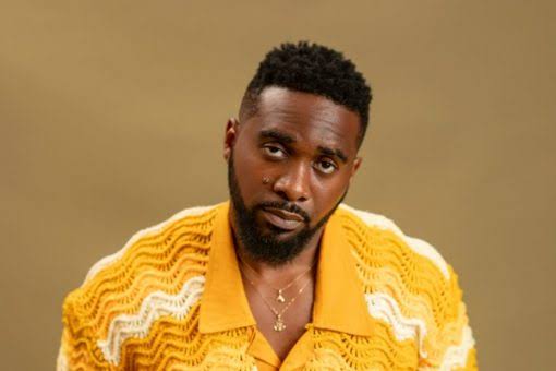 Build Value For Yourself First And Your Odogwu Go Locate You - Uzor Arukwe Advises Broke Single Ladies