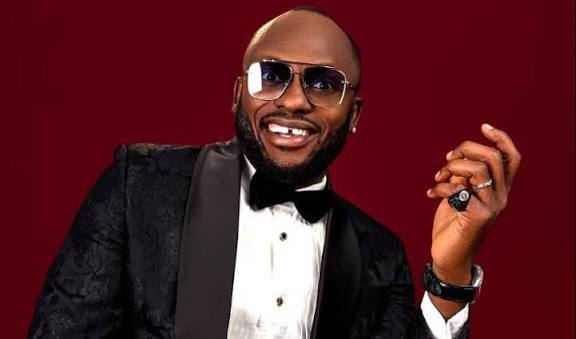 Comedian I Go Save Blasts EFCC Over Hotel Raids: “Go After the Real Thieves”