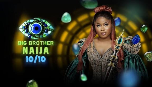 Imisi Crowned Big Brother Naija Season 10 Winner, Takes Home ₦150 Million Grand Prize