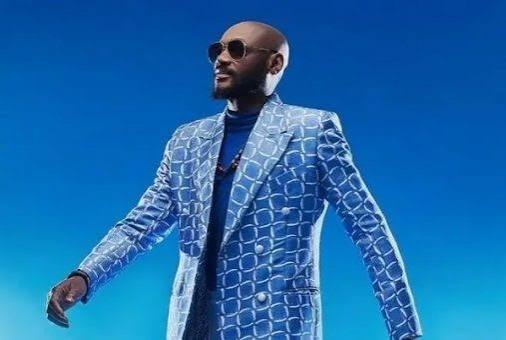 “You Were the First to See Light in Plantashun Boiz” — 2Baba Celebrates 25 Years on Stage, Honours Nelson Brown and Industry Legends