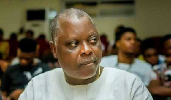 "Leaving Me Is Okay, People Leave All The Time" - Dele Odule Sparks Reactions With Heartbreak Posts