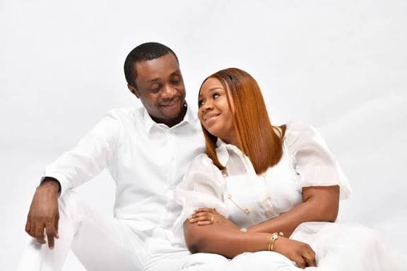 Hallelujah Challenge: Nathaniel Bassey Opens Up On Wife’s Painful Miscarriages