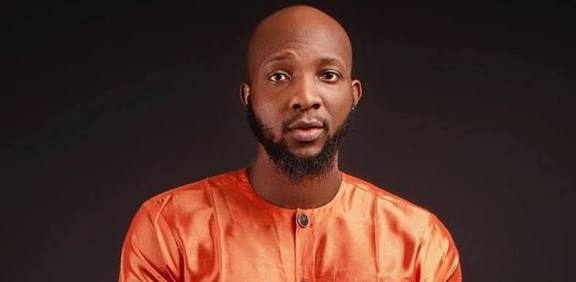 “They Beat Me Like a Criminal” – BBNaija’s Tuoyo Cries Out After Alleged NDLEA Assault in Lagos Nightclub