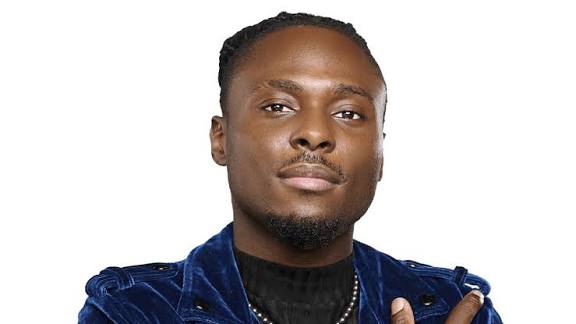 From ₦5 Million Loan to Therapy Requests — Faith Tells His Untold BBNaija Story