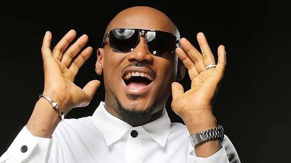2Baba Breaks Silence on UK Rumours, Explains Why He Missed Show