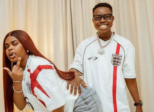 Jarvis Reveals How Peller Vowed Never To Marry Her Again If She Saw Her Father