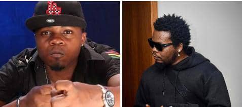 Olamide Credits Dagrin for Inspiring His Rap Journey: “C.E.O Album Is Timeless”
