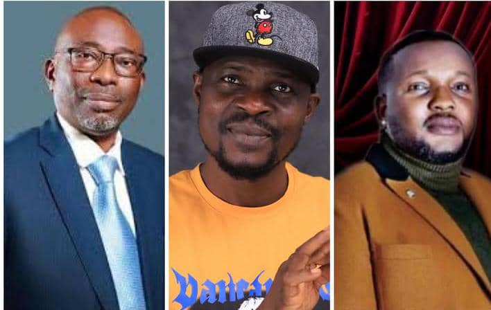 New Clarification: Lagos Attorney-General Breaks Silence — Baba Ijesha Completed Sentence, Not Cleared of Sexual Assault