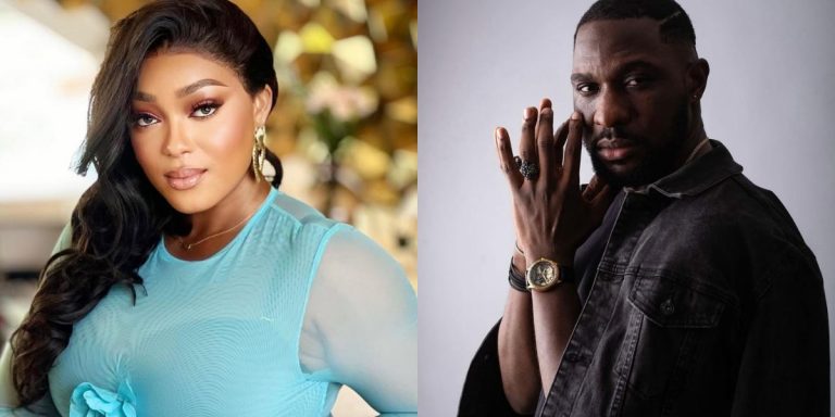 Nollywood Guilds Suspend Taiye Arimoro, Order Public Apology