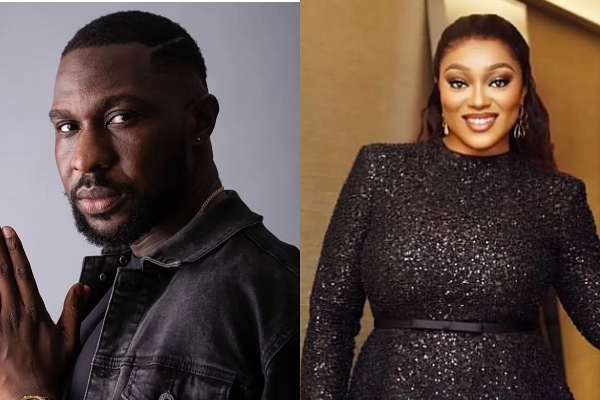 Inaccurate Statement — Taye Arimoro Rejects AGN Suspension, Vows Legal Action