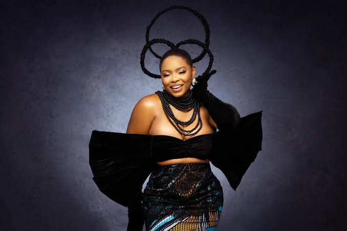 “I Was Hiding to Smoke”: Yemi Alade Opens Up About Her Short-Lived Addiction and Why She Quit