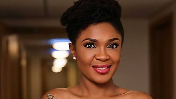 Even If I Tried, I Couldn’t Make a Bad Film — Omoni Oboli Talks Purpose, Faith & Mastery of Her Craft on New Podcast