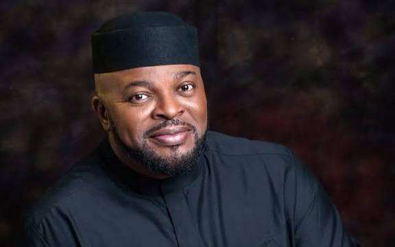 Nigerian Music Icon Akin Shuga Dies in Canada, Family Pays Emotional Tribute