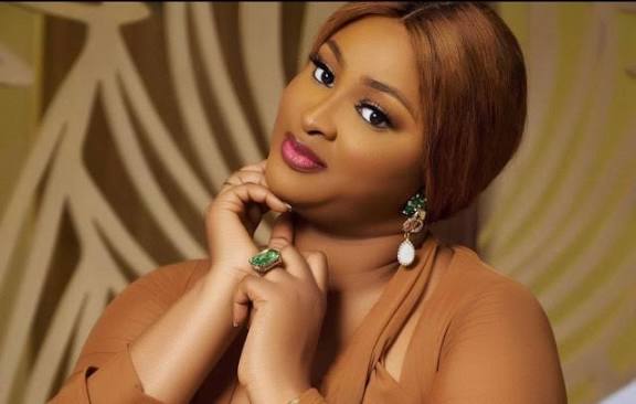 I’m a Two-Minutes Girl — Etinosa Idemudia's New Take On Viral Sex Conversation Sparks Online Reactions