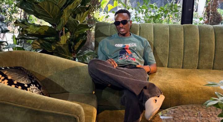 Lazywrita Dead, Instagram Farewell Shocks Fans