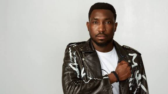 Timi Dakolo Slams Critic Over LASTMA Praise
