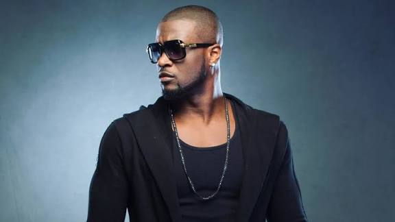 I’m Not Afraid of Death, Only Poverty — Peter Okoye Opens Up on His Biggest Fear and Childhood Struggles