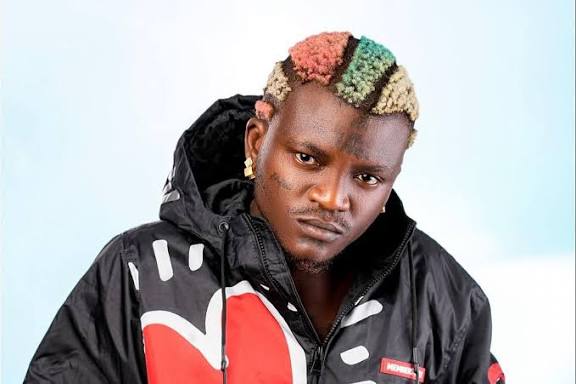 I Help People Pass Don Jazzy, Olamide, Wizkid and Davido — Portable Boasts in New Rant