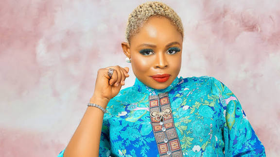 My Ex-Husband Still Collects ‘Kuchi Kuchi’ Royalties — Jodie Opens Up on Son’s Condition and Missing Royalties