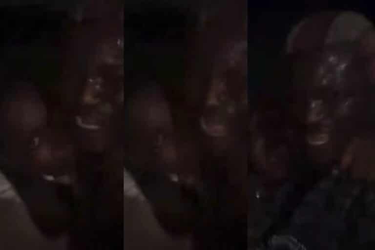 Ogun High Court Arraigns Portable Over Assault