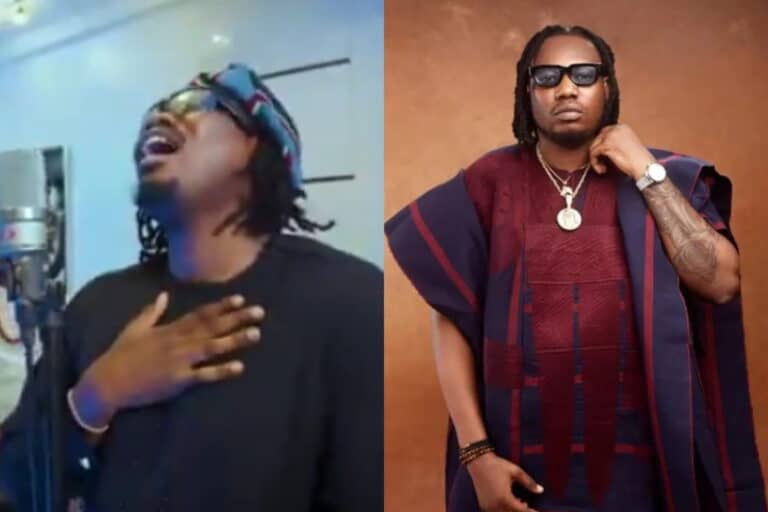 I Can’t Sleep Peacefully — Qdot Battles Robbery Trauma