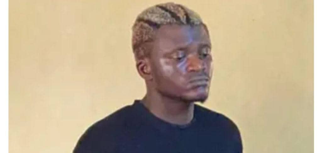 Portable Released on Bail After One Week