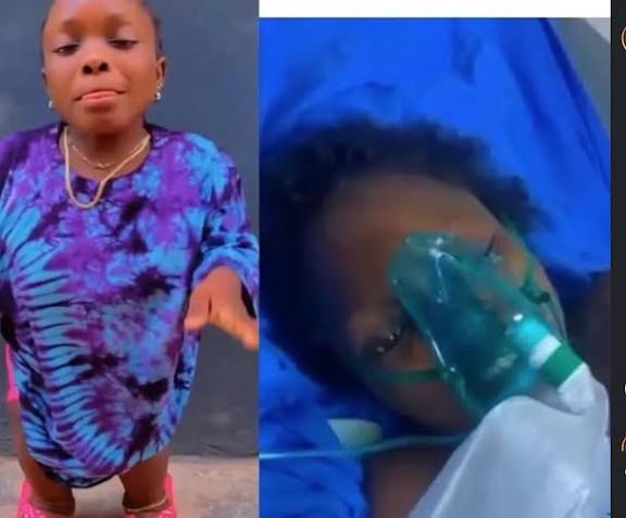 Dayo Amusa Leads Fundraiser for Sick Actress Aunty Ajara