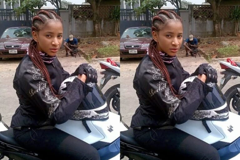 Adesua Etomi Reacts As Fans Question Her New Age