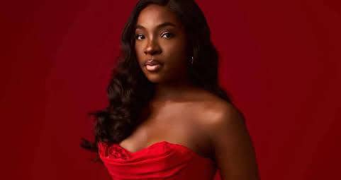 FMC Abuja Denies Negligence In Singer Nanyah’s Death