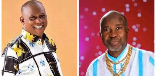 Okunnu Threatens Olasco After Being Called Ingrate